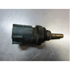 14E032 Coolant Temperature Sensor For 01-02 Nissan Xterra  3.3 226307Y000